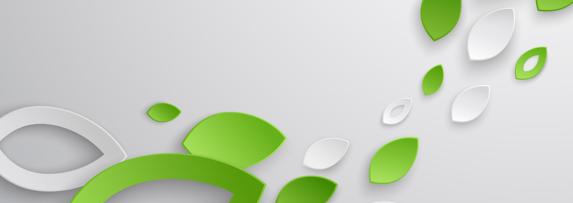 北京中丹節(jié)能環(huán)?？萍加邢薰? class=