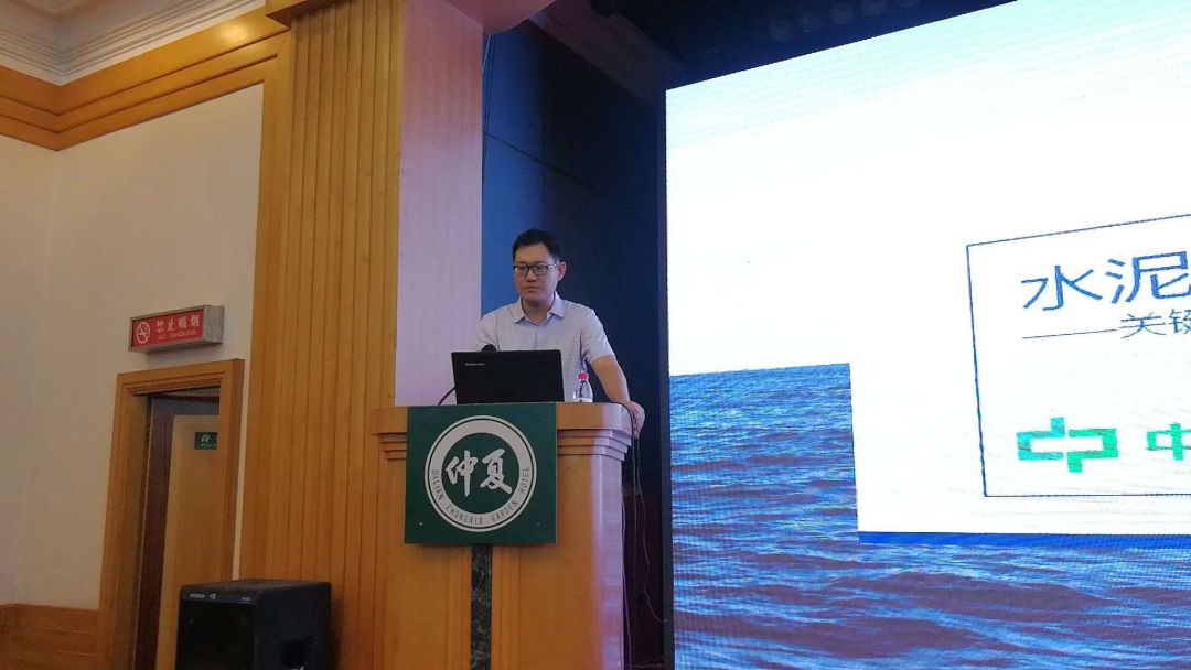 15832004282940.jpg 2.jpg