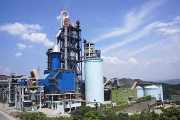 15833076994931.jpg 1.jpg