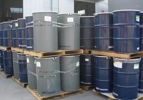 15833091487287.jpg 2.jpg