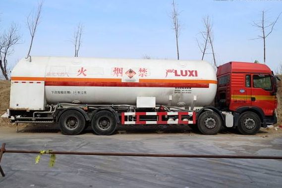 15833091773947.jpg 5.jpg