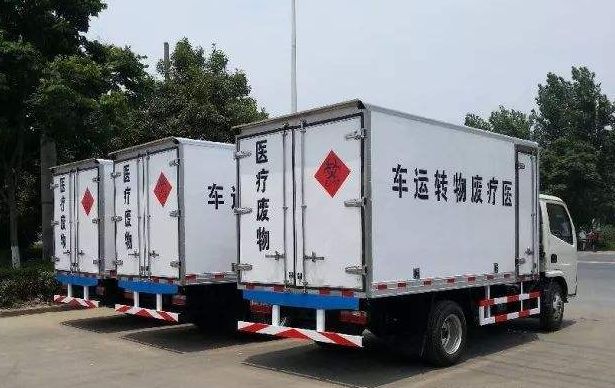 15833091849981.jpg 6.jpg