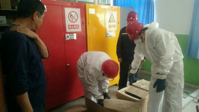 15833096038572.jpg 4.jpg