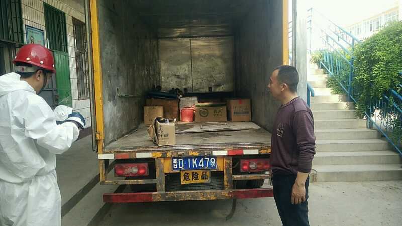 15833096392779.jpg 7.jpg