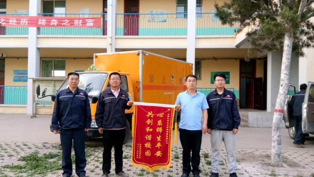 15833097391714.jpg 14.jpg