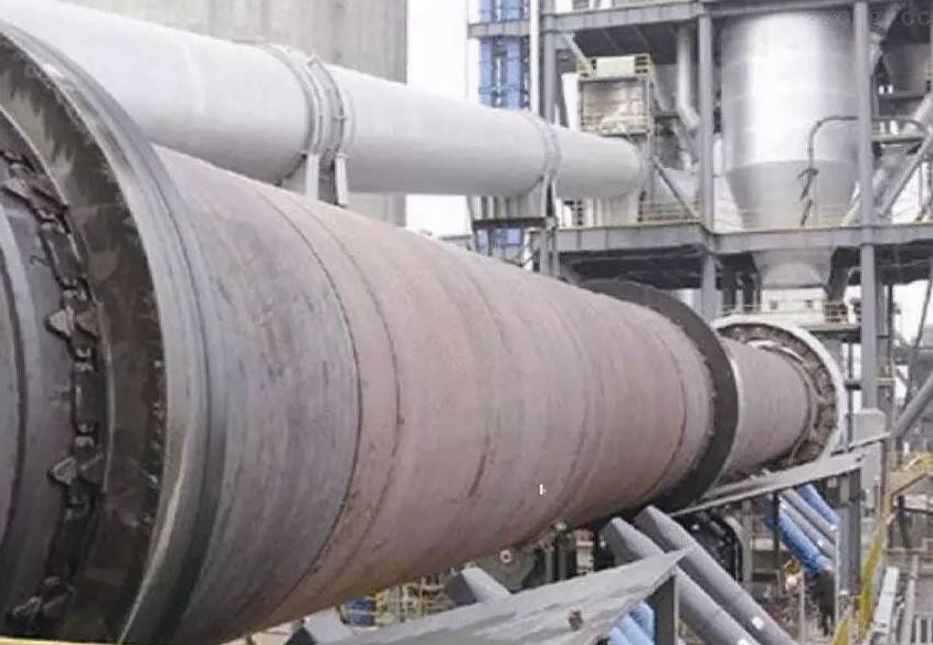 15833109084680.jpg 1.jpg