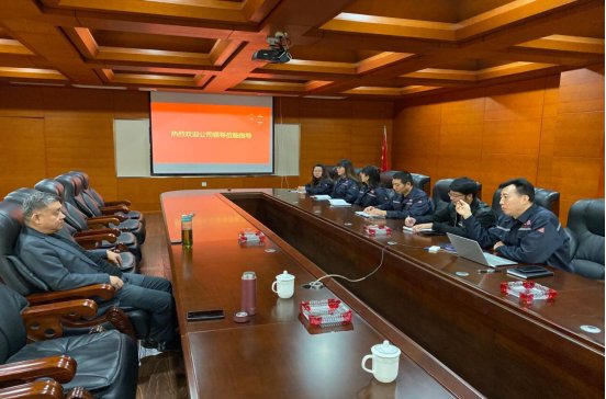 15838234623608.png image.png