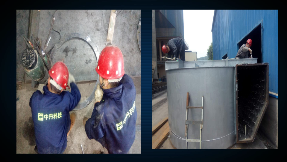 15840934038317.png 4.png